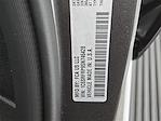 2025 Ram 1500 Crew Cab 4x4 Pickup for sale #25D0273 - photo 10