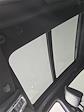 2025 Ram 1500 Crew Cab 4x4 Pickup for sale #25D0273 - photo 11