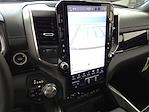 2025 Ram 1500 Crew Cab 4x4 Pickup for sale #25D0273 - photo 12