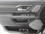 2025 Ram 1500 Crew Cab 4x4 Pickup for sale #25D0273 - photo 13