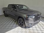 2025 Ram 1500 Crew Cab 4x4 Pickup for sale #25D0273 - photo 3