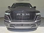 2025 Ram 1500 Crew Cab 4x4 Pickup for sale #25D0273 - photo 4