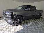 2025 Ram 1500 Crew Cab 4x4 Pickup for sale #25D0273 - photo 5
