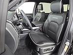 2025 Ram 1500 Crew Cab 4x4 Pickup for sale #25D0273 - photo 6