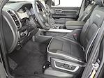 2025 Ram 1500 Crew Cab 4x4 Pickup for sale #25D0273 - photo 7