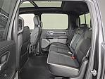 2025 Ram 1500 Crew Cab 4x4 Pickup for sale #25D0273 - photo 8