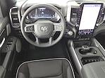2025 Ram 1500 Crew Cab 4x4 Pickup for sale #25D0273 - photo 9
