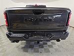 2025 Ram 1500 Crew Cab 4x4 Pickup for sale #25D0273 - photo 2