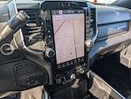 2025 Ram 2500 Crew Cab 4x4 Pickup for sale #25D0276 - photo 10