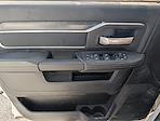 2025 Ram 2500 Crew Cab 4x4 Pickup for sale #25D0276 - photo 12