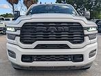 2025 Ram 2500 Crew Cab 4x4 Pickup for sale #25D0276 - photo 4