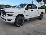 2025 Ram 2500 Crew Cab 4x4 Pickup for sale #25D0276 - photo 5