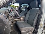 2025 Ram 2500 Crew Cab 4x4 Pickup for sale #25D0276 - photo 6