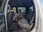 2025 Ram 2500 Crew Cab 4x4 Pickup for sale #25D0276 - photo 7