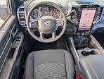 2025 Ram 2500 Crew Cab 4x4 Pickup for sale #25D0276 - photo 8