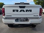 2025 Ram 2500 Crew Cab 4x4 Pickup for sale #25D0276 - photo 2