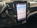 2025 Ram 2500 Crew Cab 4x4 Pickup for sale #25D0277 - photo 11