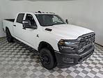 2025 Ram 2500 Crew Cab 4x4 Pickup for sale #25D0277 - photo 2