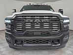2025 Ram 2500 Crew Cab 4x4 Pickup for sale #25D0277 - photo 3