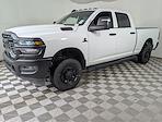 2025 Ram 2500 Crew Cab 4x4 Pickup for sale #25D0277 - photo 4