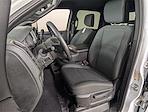 2025 Ram 2500 Crew Cab 4x4 Pickup for sale #25D0277 - photo 5