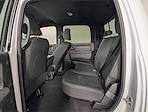 2025 Ram 2500 Crew Cab 4x4 Pickup for sale #25D0277 - photo 6