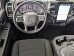 2025 Ram 2500 Crew Cab 4x4 Pickup for sale #25D0277 - photo 7