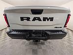 2025 Ram 2500 Crew Cab 4x4 Pickup for sale #25D0277 - photo 9