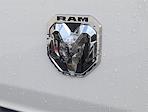 New 2025 Ram ProMaster 1500 High Roof Empty Cargo Van for sale #25D0280 - photo 11