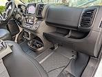 New 2025 Ram ProMaster 1500 High Roof Empty Cargo Van for sale #25D0280 - photo 12