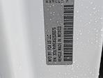 New 2025 Ram ProMaster 1500 High Roof Empty Cargo Van for sale #25D0280 - photo 13