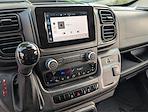 New 2025 Ram ProMaster 1500 High Roof Empty Cargo Van for sale #25D0280 - photo 14