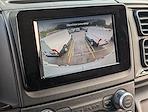 New 2025 Ram ProMaster 1500 High Roof Empty Cargo Van for sale #25D0280 - photo 15