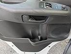New 2025 Ram ProMaster 1500 High Roof Empty Cargo Van for sale #25D0280 - photo 16