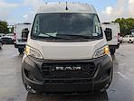 New 2025 Ram ProMaster 1500 High Roof Empty Cargo Van for sale #25D0280 - photo 4