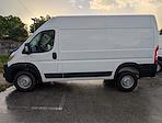 New 2025 Ram ProMaster 1500 High Roof Empty Cargo Van for sale #25D0280 - photo 6