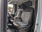 New 2025 Ram ProMaster 1500 High Roof Empty Cargo Van for sale #25D0280 - photo 7