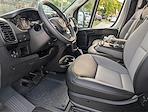 New 2025 Ram ProMaster 1500 High Roof Empty Cargo Van for sale #25D0280 - photo 8