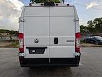 New 2025 Ram ProMaster 1500 High Roof Empty Cargo Van for sale #25D0280 - photo 9