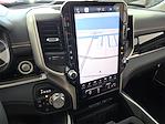 2025 Ram 1500 Crew Cab 4x4 Pickup for sale #25D00282 - photo 11