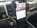 2025 Ram 1500 Crew Cab 4x4 Pickup for sale #25D00282 - photo 12