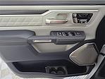 2025 Ram 1500 Crew Cab 4x4 Pickup for sale #25D00282 - photo 13