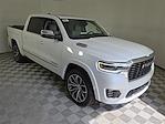 2025 Ram 1500 Crew Cab 4x4 Pickup for sale #25D00282 - photo 3