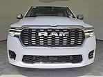 2025 Ram 1500 Crew Cab 4x4 Pickup for sale #25D00282 - photo 4