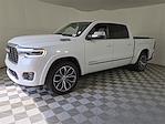 2025 Ram 1500 Crew Cab 4x4 Pickup for sale #25D00282 - photo 5