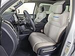 2025 Ram 1500 Crew Cab 4x4 Pickup for sale #25D00282 - photo 6