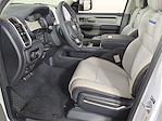 2025 Ram 1500 Crew Cab 4x4 Pickup for sale #25D00282 - photo 7