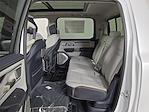2025 Ram 1500 Crew Cab 4x4 Pickup for sale #25D00282 - photo 8
