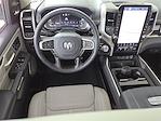 2025 Ram 1500 Crew Cab 4x4 Pickup for sale #25D00282 - photo 9