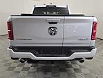 2025 Ram 1500 Crew Cab 4x4 Pickup for sale #25D00282 - photo 2